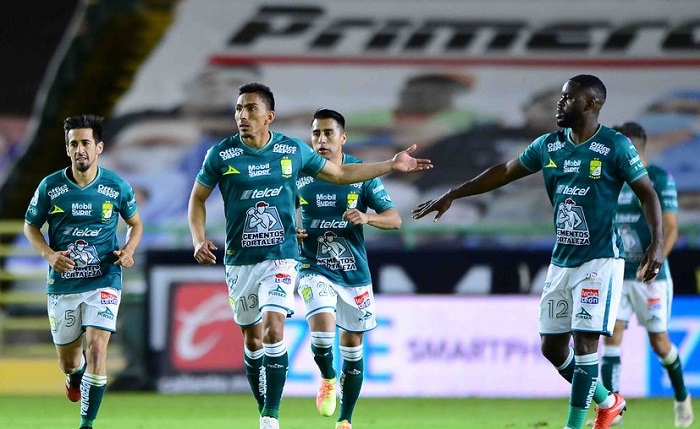 Resultados de la Liga MX: León amarra su boleto a la Liguilla