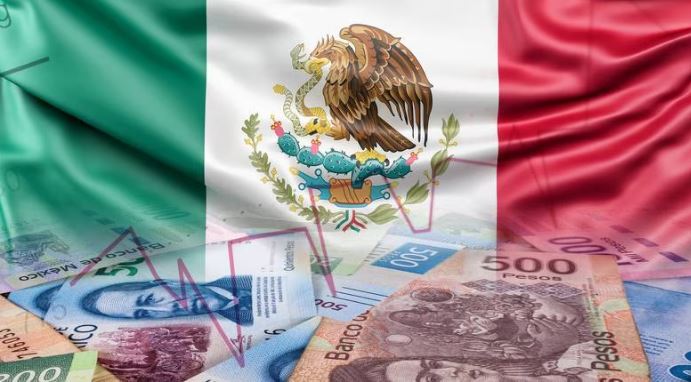 3 razones por las que México necesitará una reforma financiera en 2025 para evitar una crisis
