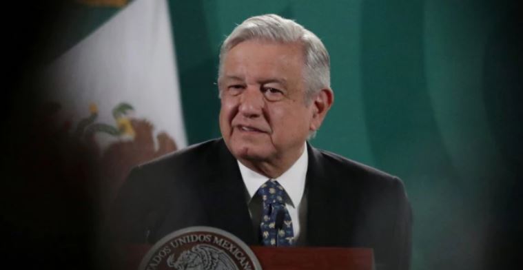 NYT advierte que AMLO “da señales de ser más de lo mismo”