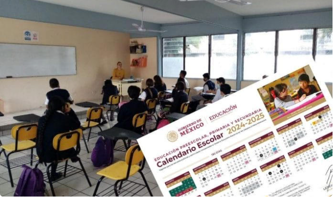 ¿El 5 de mayo es feriado? Esto dice la Ley Federal del Trabajo