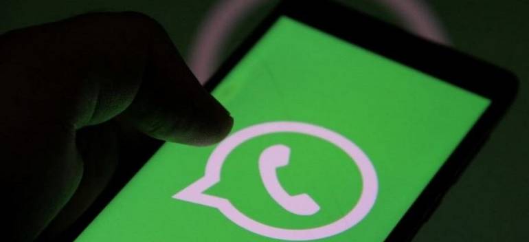 Nueva función de WhatsApp impide que te añadan a grupos sin tu permiso