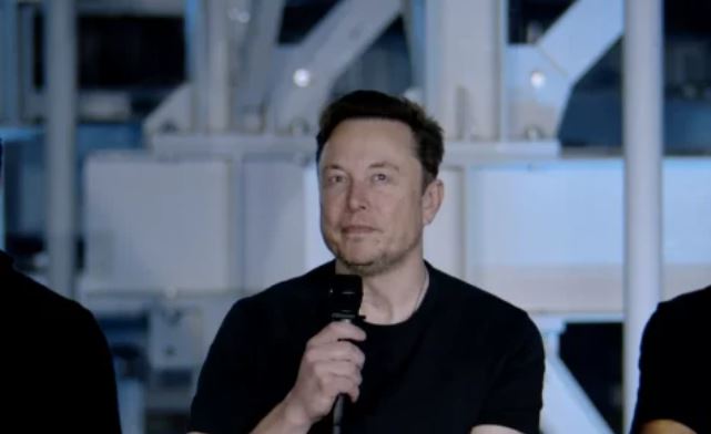 Elon Musk promete un TruthGPT, una IA que busque ‘la verdad máxima’