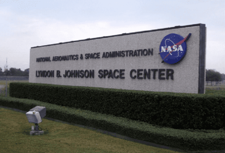 Alumna de la UAM pierde oportunidad de estudiar en la NASA por una huelga
