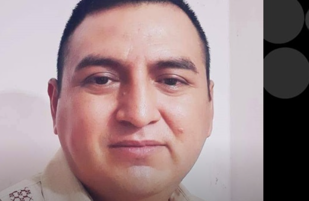 Profesor de Xoy (Peto) desaparece el sábado y el lunes lo hallaron muerto en Tzucacab
