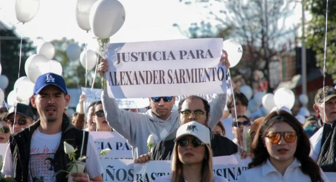 ¿Crisis en Morena? Gobernadores bajo fuego y crece el descontento ciudadano