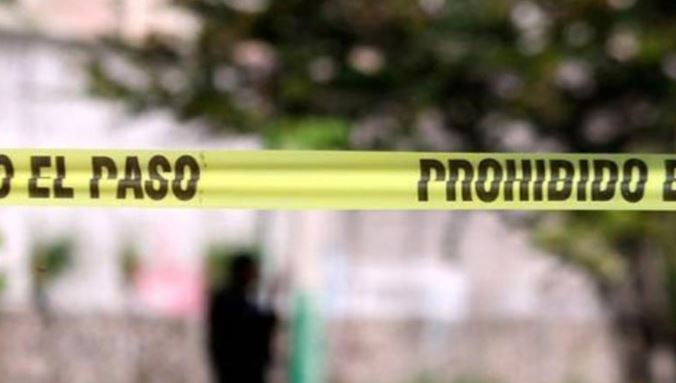 Sonora: Encuentran al menos dos cadáveres “embolsados” en carretera federal
