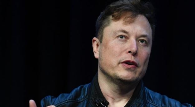 Musk probará en humanos su implante contra la parálisis cerebral