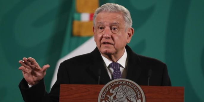 AMLO: Pocos estados tienen finanzas sanas; ¿Será por los recortes que les hace?