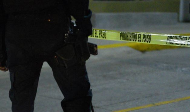 Zacatecas: Otro enfrentamiento con un policía muerto y dos delincuentes abatidos