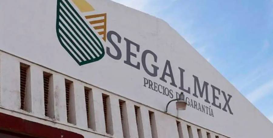 Fraude en Segalmex asciende a 20 mil millones y no hay nadie tras las rejas