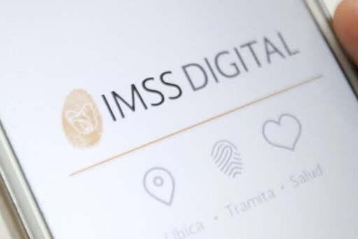 El IMSS tramitará incapacidad por Covid-19 en línea