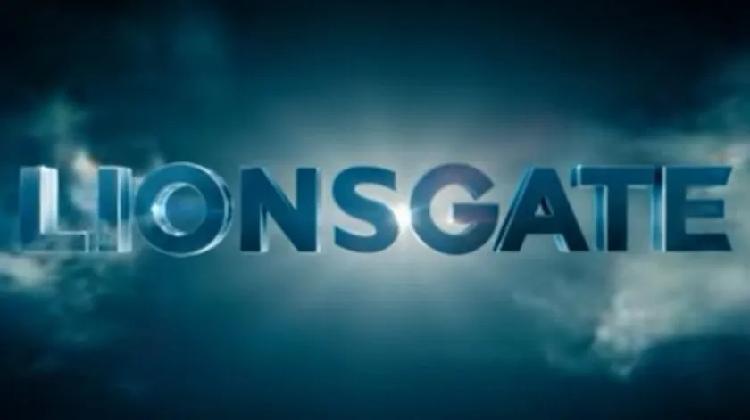 Lionsgate ofrecerá gratis películas por el coronavirus