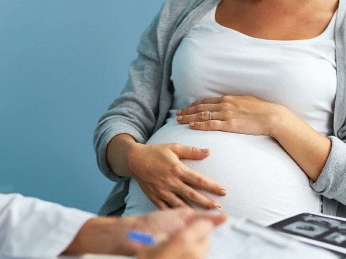 Acusan  a médico del IMSS de abusar íntimamente de una embarazada