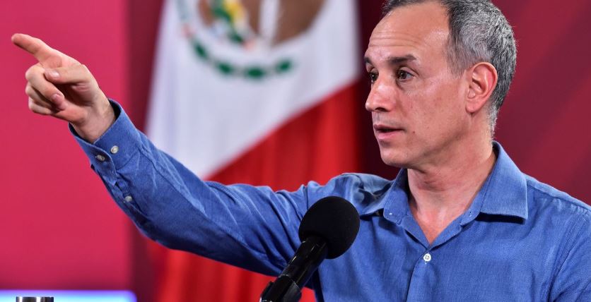 México: Erráticos análisis desgastan a gobierno que se resiste a la autocrítica