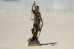 Justicia