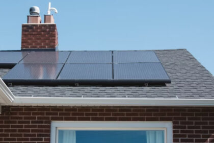 Placas solares