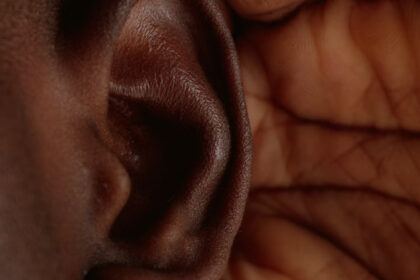 Sonido de la confianza