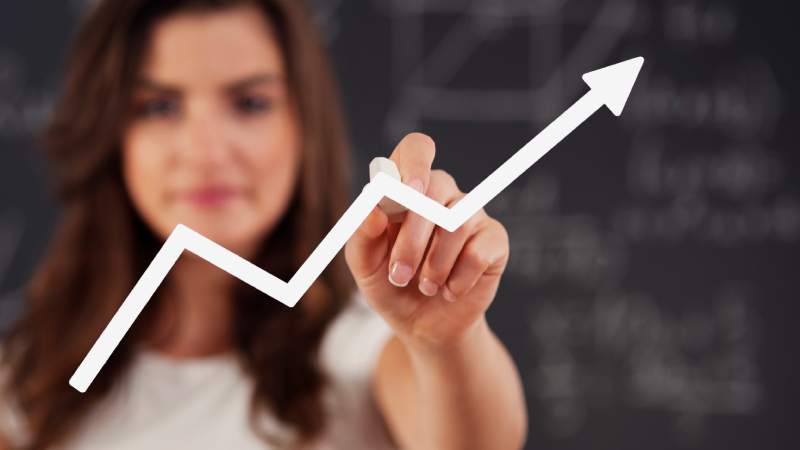 Crecimiento económico