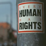 Derechos humanos