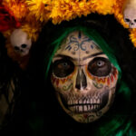 Identidad cultural