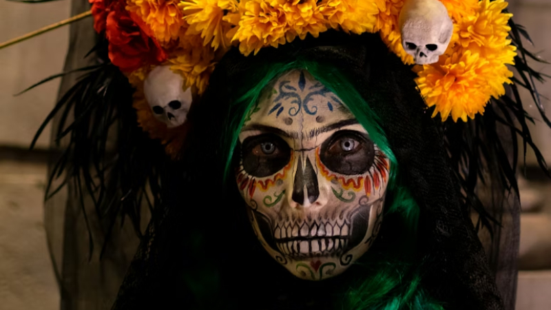 Identidad cultural