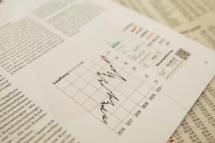 Sectores económicos que impulsan a Yucatán
