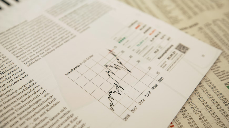 Sectores económicos que impulsan a Yucatán