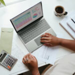 Tipos de negocios más comunes en Yucatán