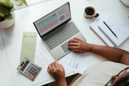 Tipos de negocios más comunes en Yucatán