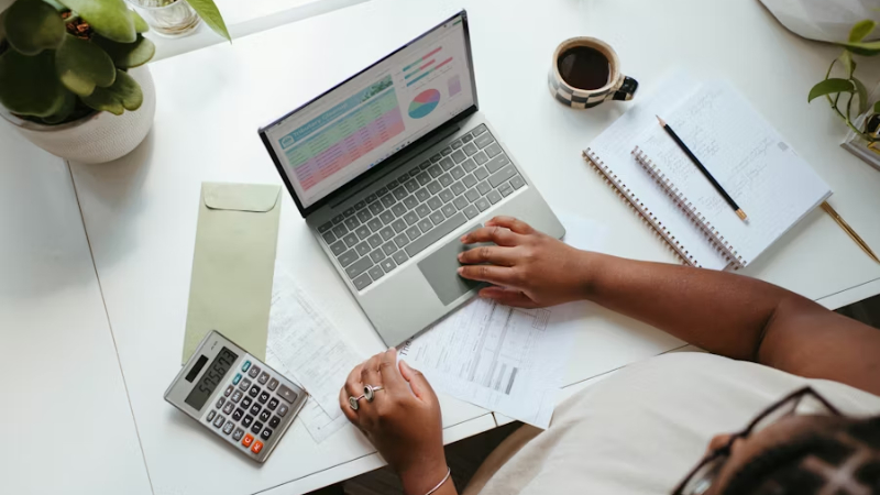 Tipos de negocios más comunes en Yucatán