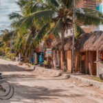 Turismo en la economía yucateca