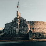 Ventajas económicas de vivir e invertir en Yucatán