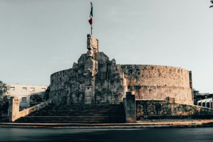 Ventajas económicas de vivir e invertir en Yucatán