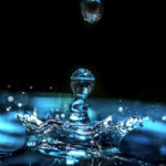 Agua