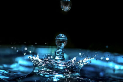 Agua