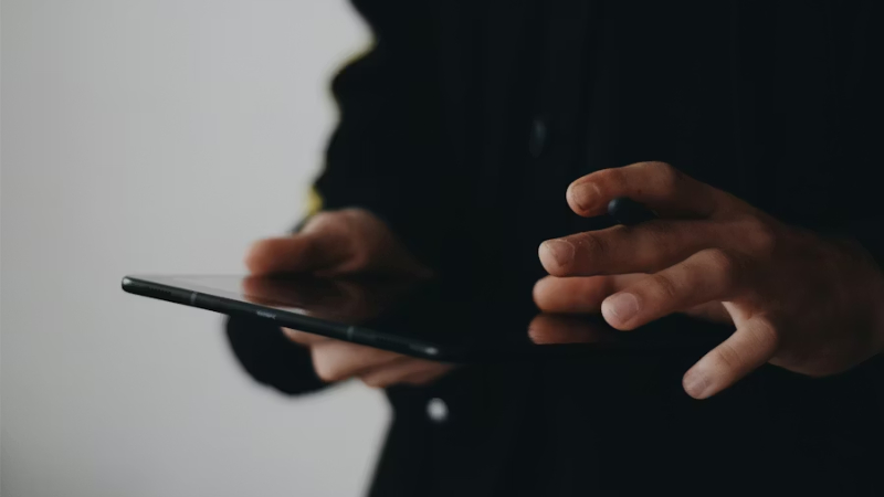 Doctor Fantasy WhatsApp Web