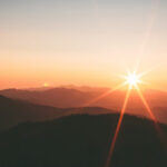 El Sol