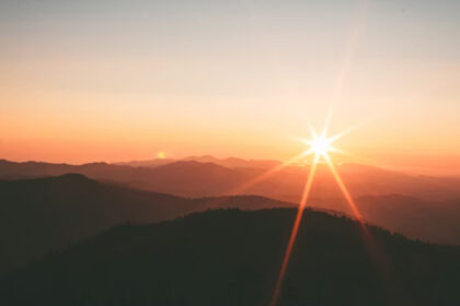 El Sol