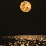 La Luna