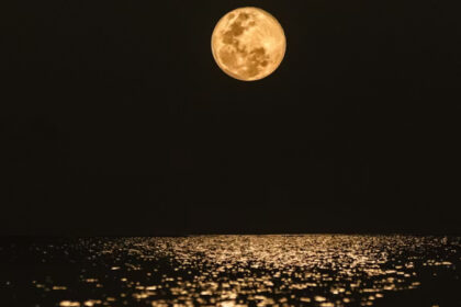 La Luna