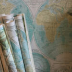 Mapas