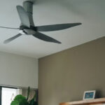 Ventilador