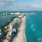 Cancún