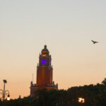 Centro Histórico de Mérida