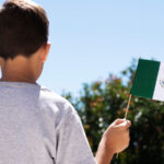 Día del Niño en México