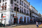 Mérida