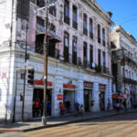 Mérida
