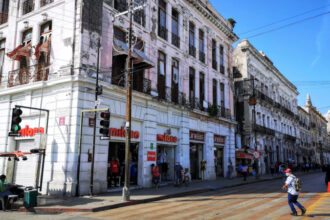 Mérida