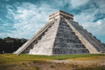 Mesoamérica