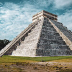 Mesoamérica